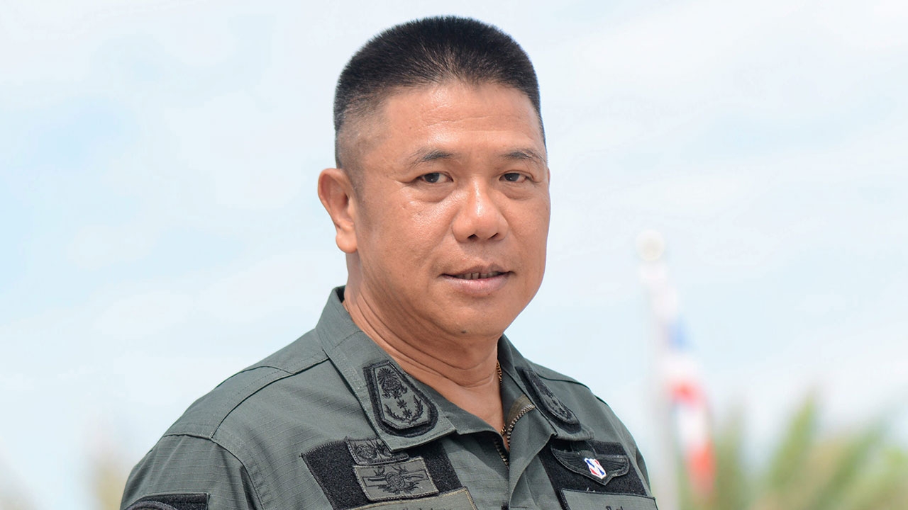 3 จังหวัดชายแดนใต้ยังมีหวัง