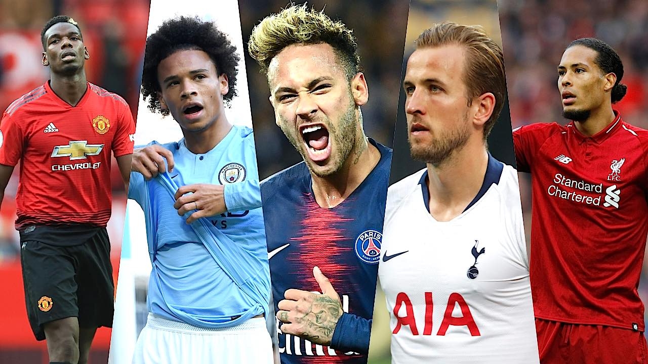 โปรแกรมการแข่งขันฟุตบอลยูฟ่า แชมเปียนส์ลีก 2018-19 รอบแบ่งกลุ่ม นัดที่ 2