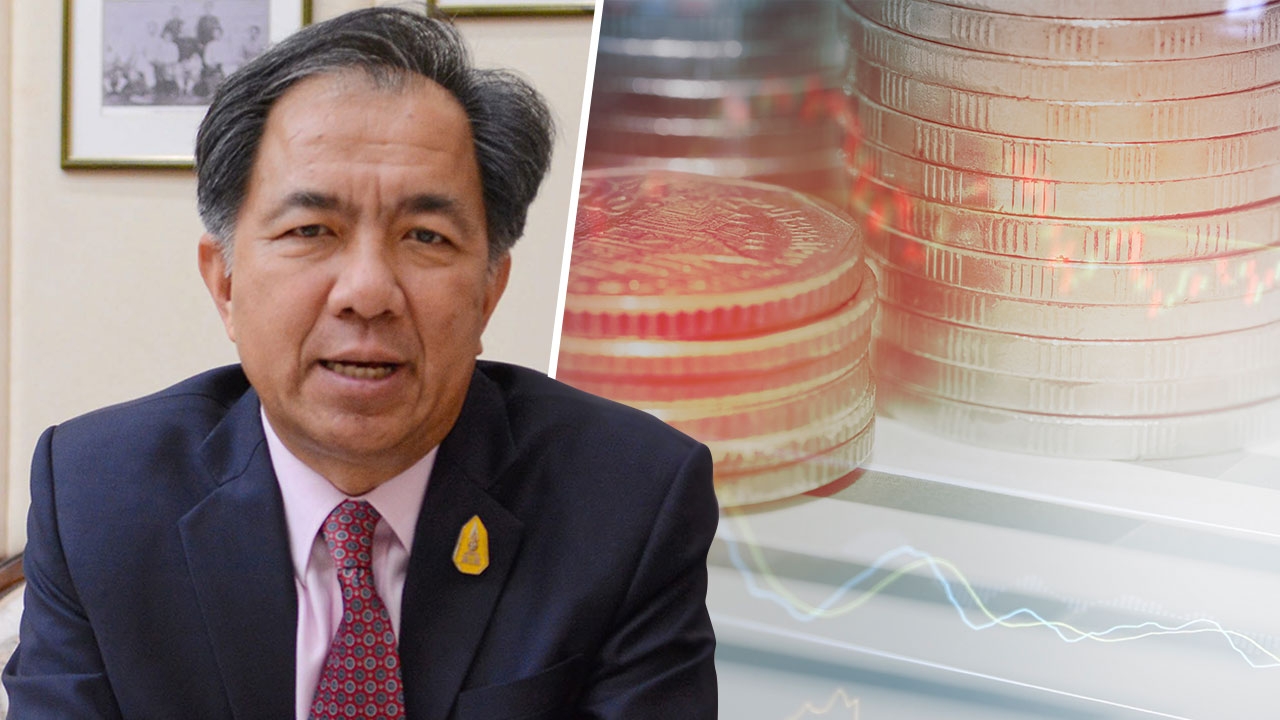 ลุ้นระทึกช่วยซื้อหนี้ให้เกษตรกร “กฤษฎา” ตามล่าแก๊งไซฟ่อนนม