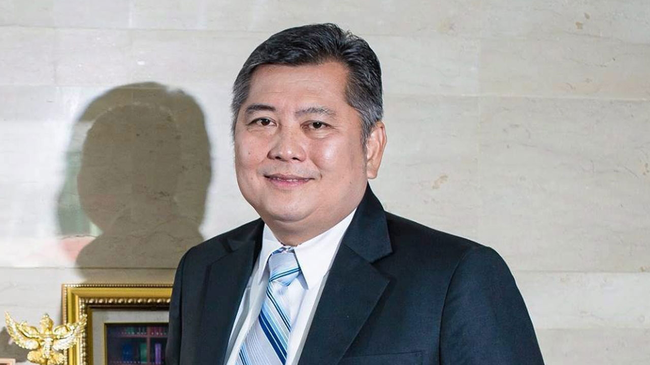 มทร.ธัญบุรี ปรับลดหน่วยกิตจบการศึกษา