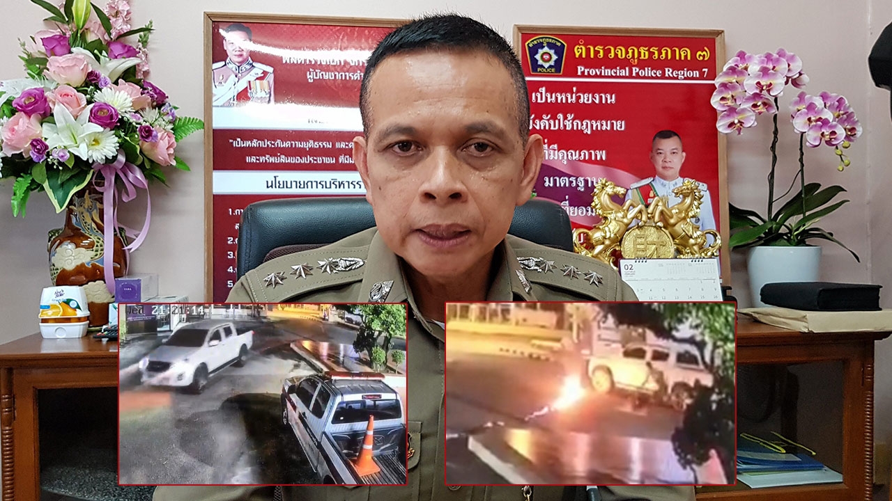ขี้ยาเหิม
