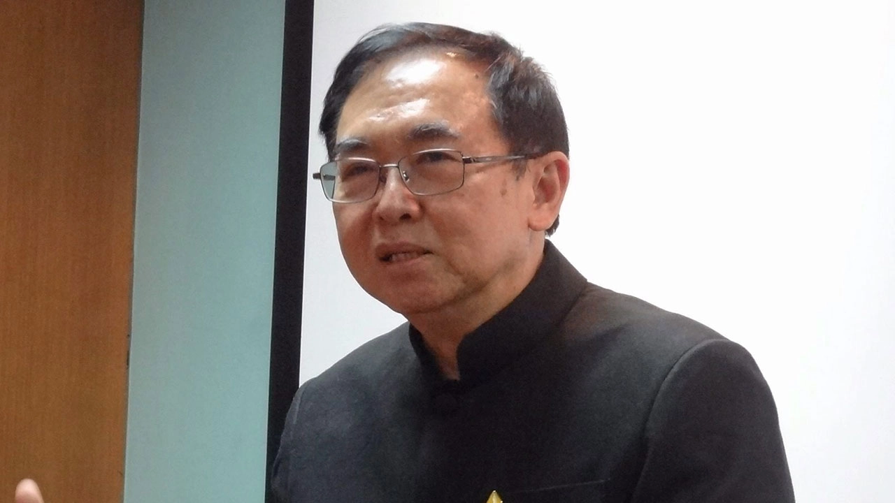 ฉลอง 237 ปีกรุงรัตนโกสินทร์