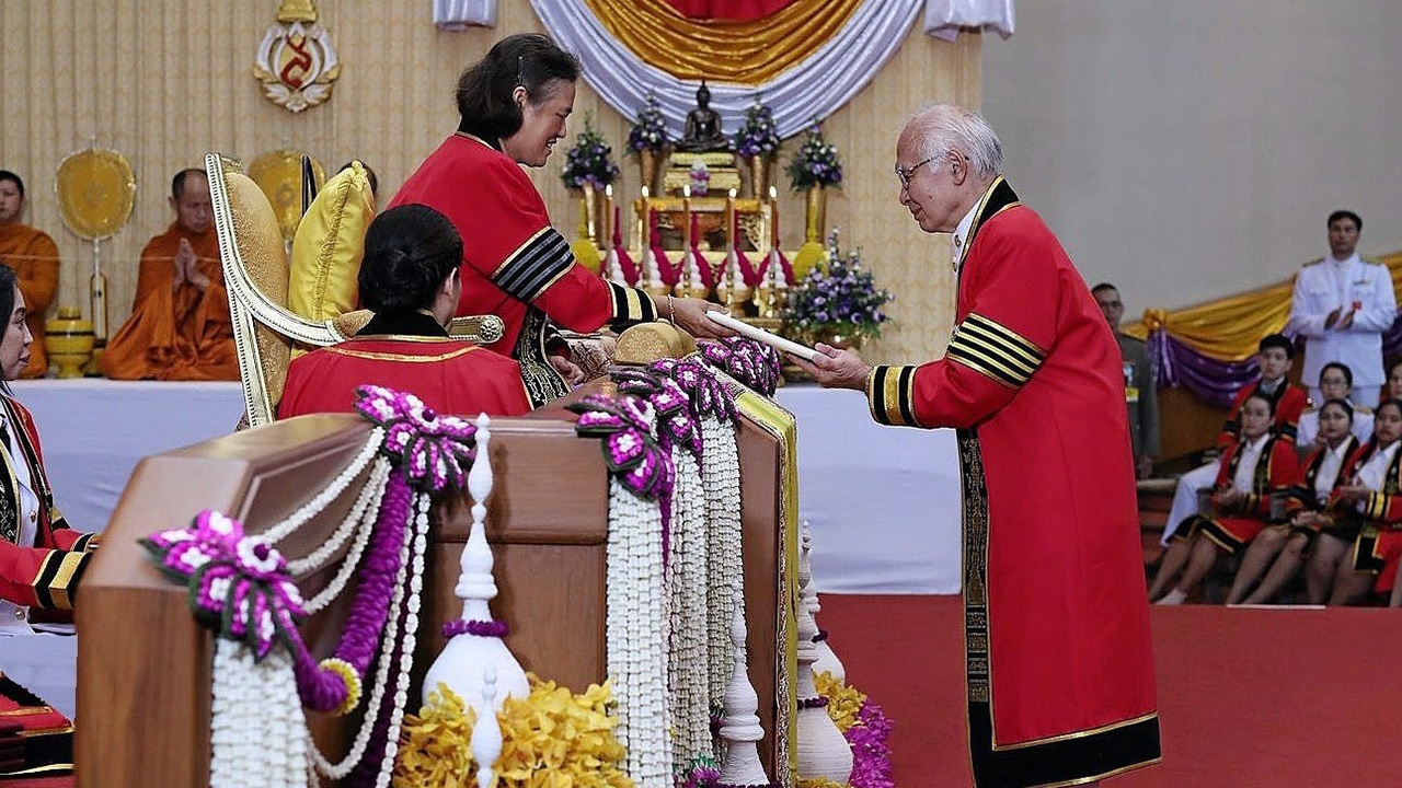 บุคคลในข่าว (หน้า 4) 14/02/62