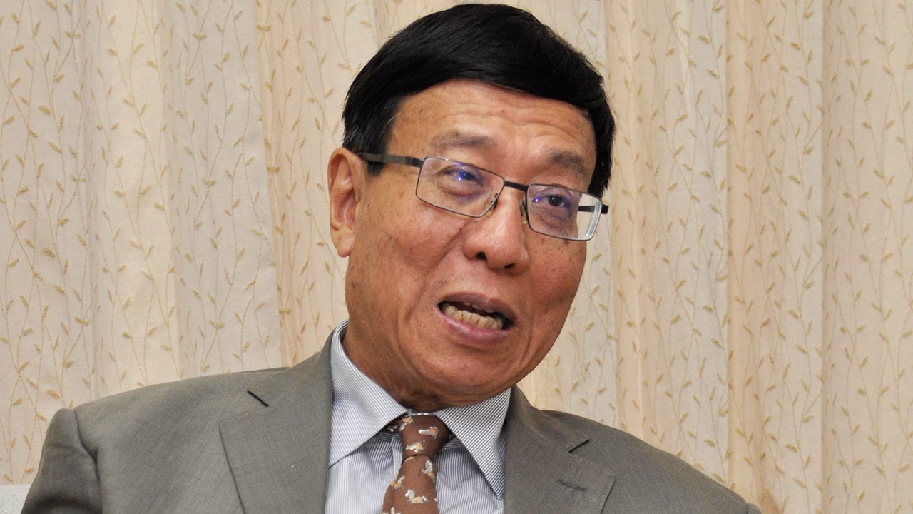 ปรับโฉม