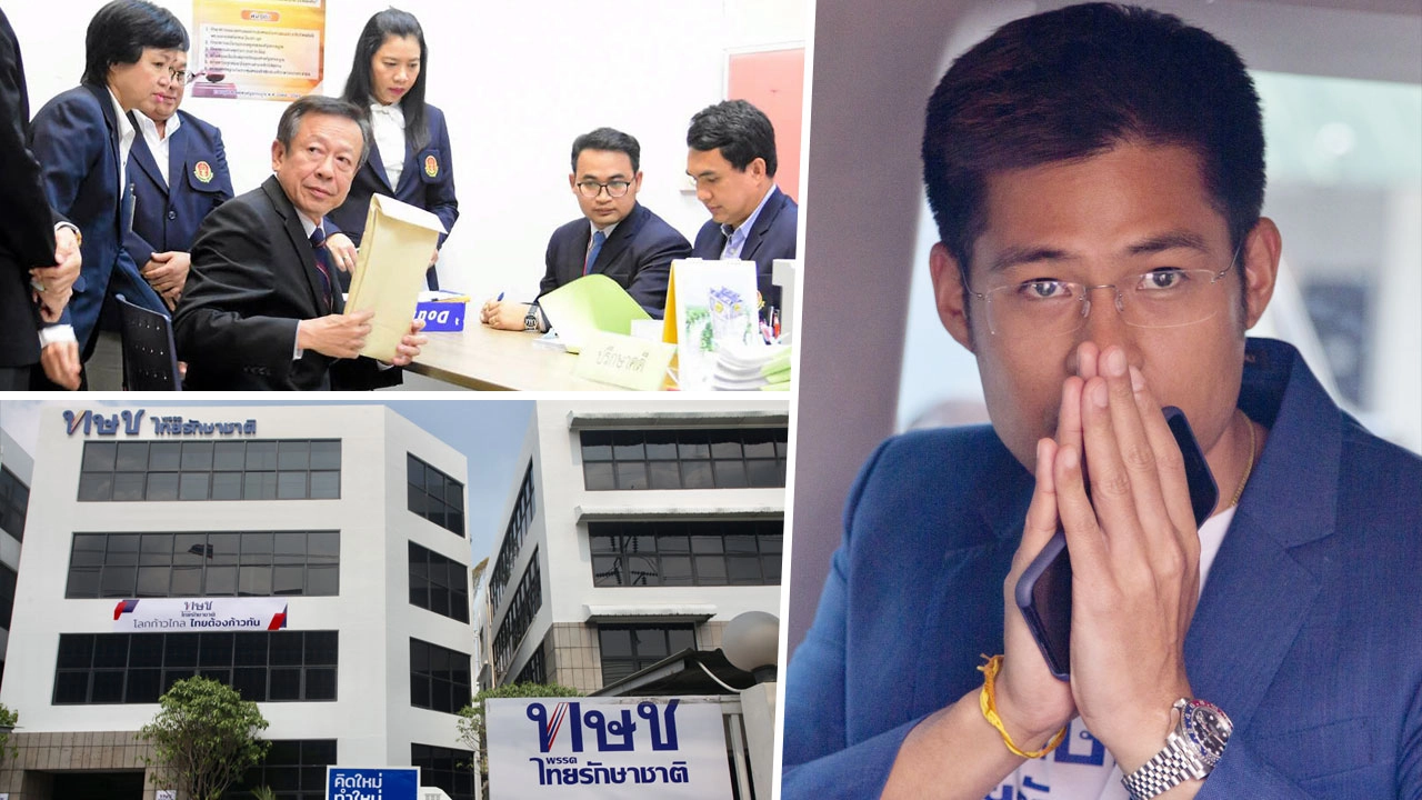 ผลเกิดจากเหตุเยี่ยงนี้แล