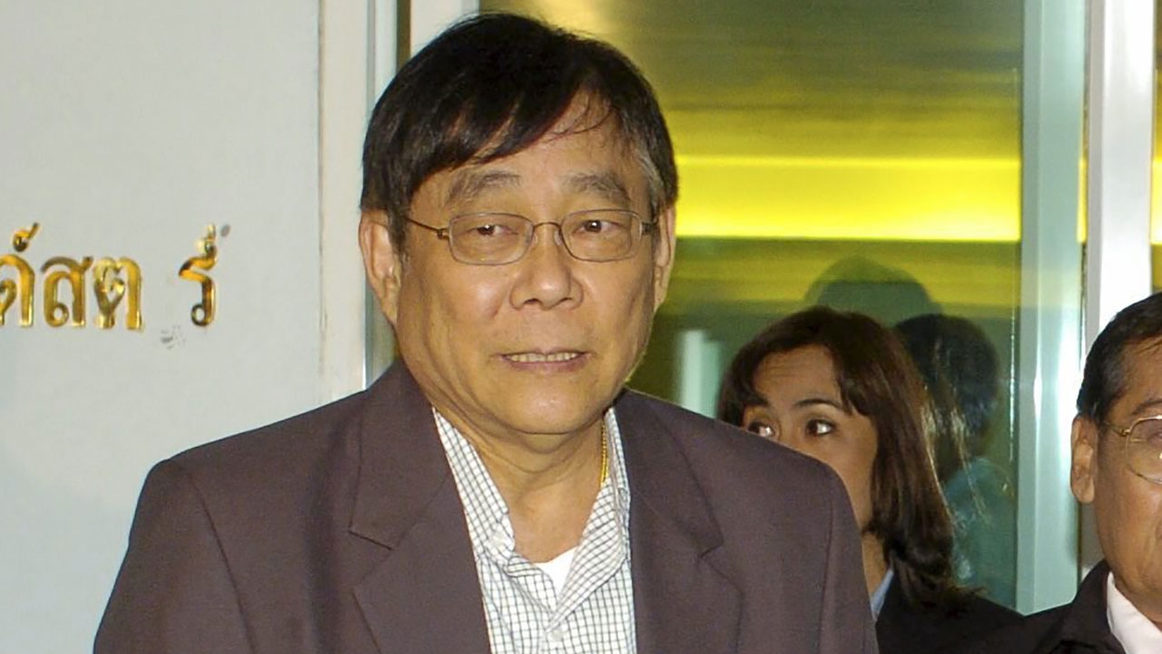 ประสบการณ์ล้ำค่า