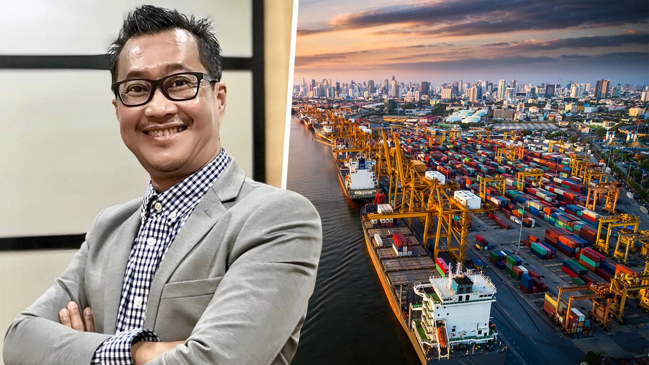 สงครามการค้าฉุดส่งออกไทย หวั่น!ปี 62 มูลค่าหดหาย 4.4 พันล้านเหรียญ