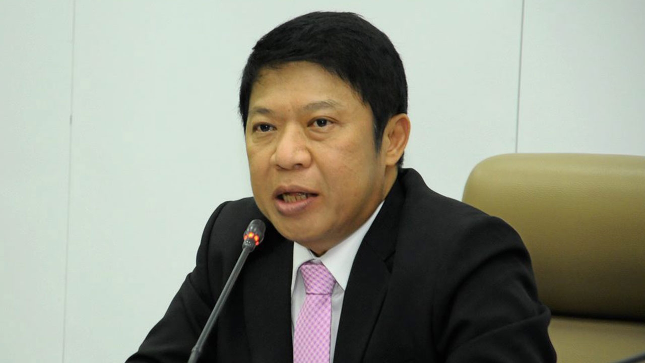 ปี62 กรมควบคุมโรคสั่งจับตา 3 โรค -1 ภัยสุขภาพ