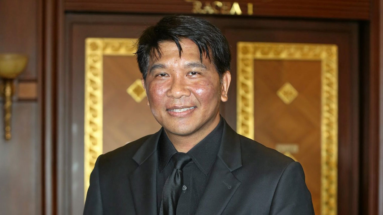 สารพัดดัชนีดาหน้าปรับลด