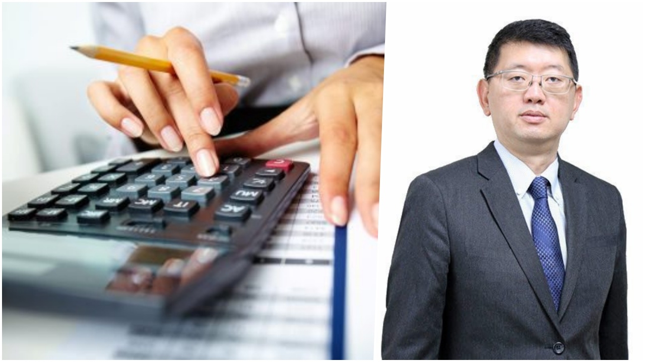 ผู้ประกอบการเตรียมตัว สรรพสามิตเล็งเก็บภาษีของเค็ม-มีไขมัน