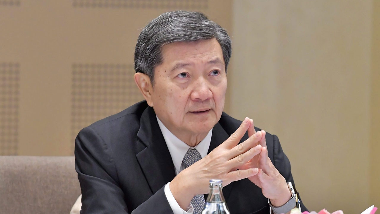 สธ.-84 องค์กรสกัดเด็กติดเกม