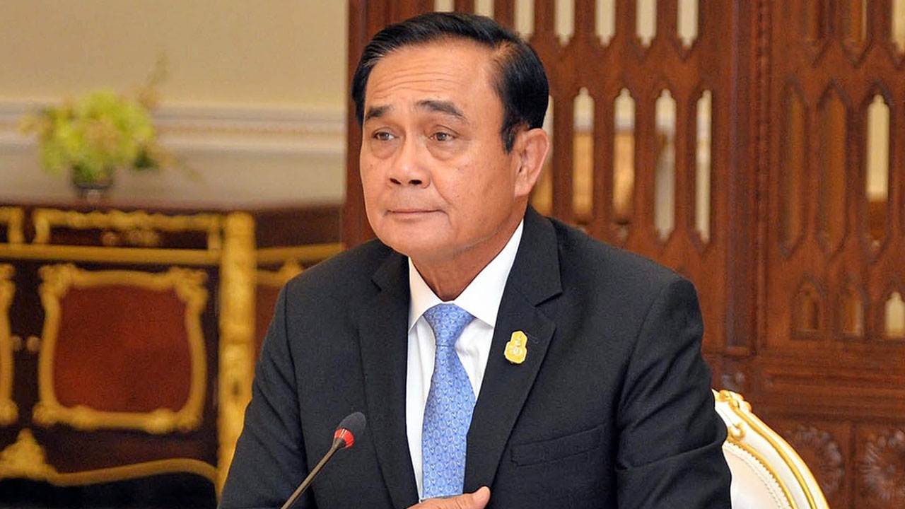 ไทยนิยม ชักจะไม่ยั่งยืน