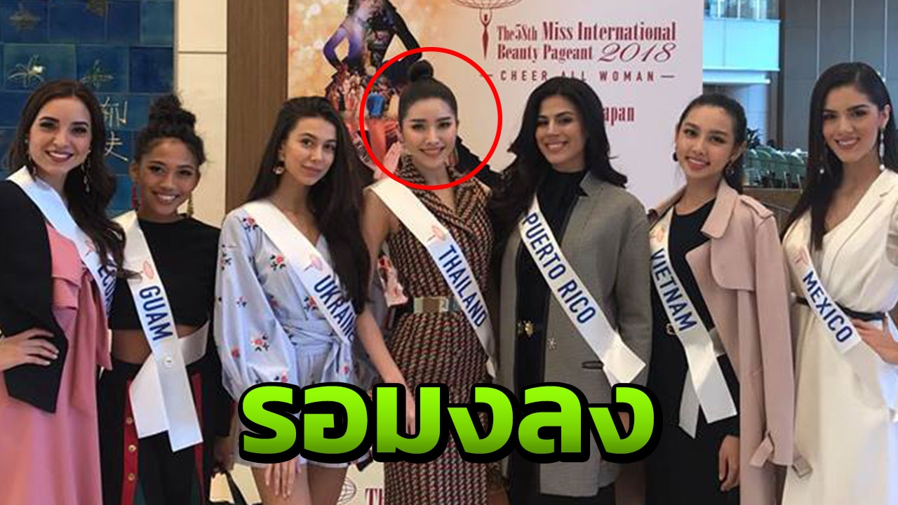 เซี้ยะ! ลักยิ้มพิฆาต สายเอี๊ยม เจิดจรัสแจ่มแจ๋วจริง 