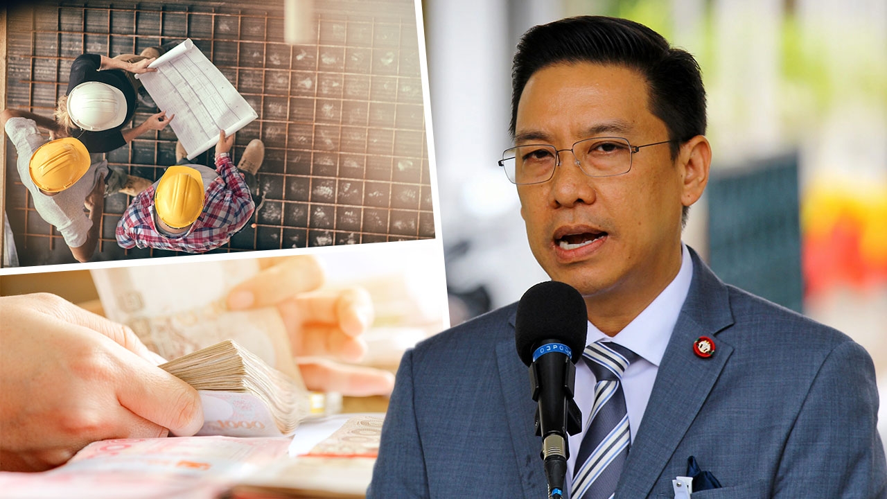 สร้างศูนย์ราชการใหม่ 3 หมื่นล้าน “บิ๊กตู่” สั่งแก้ปัญหารถติดถนนแจ้งวัฒนะ