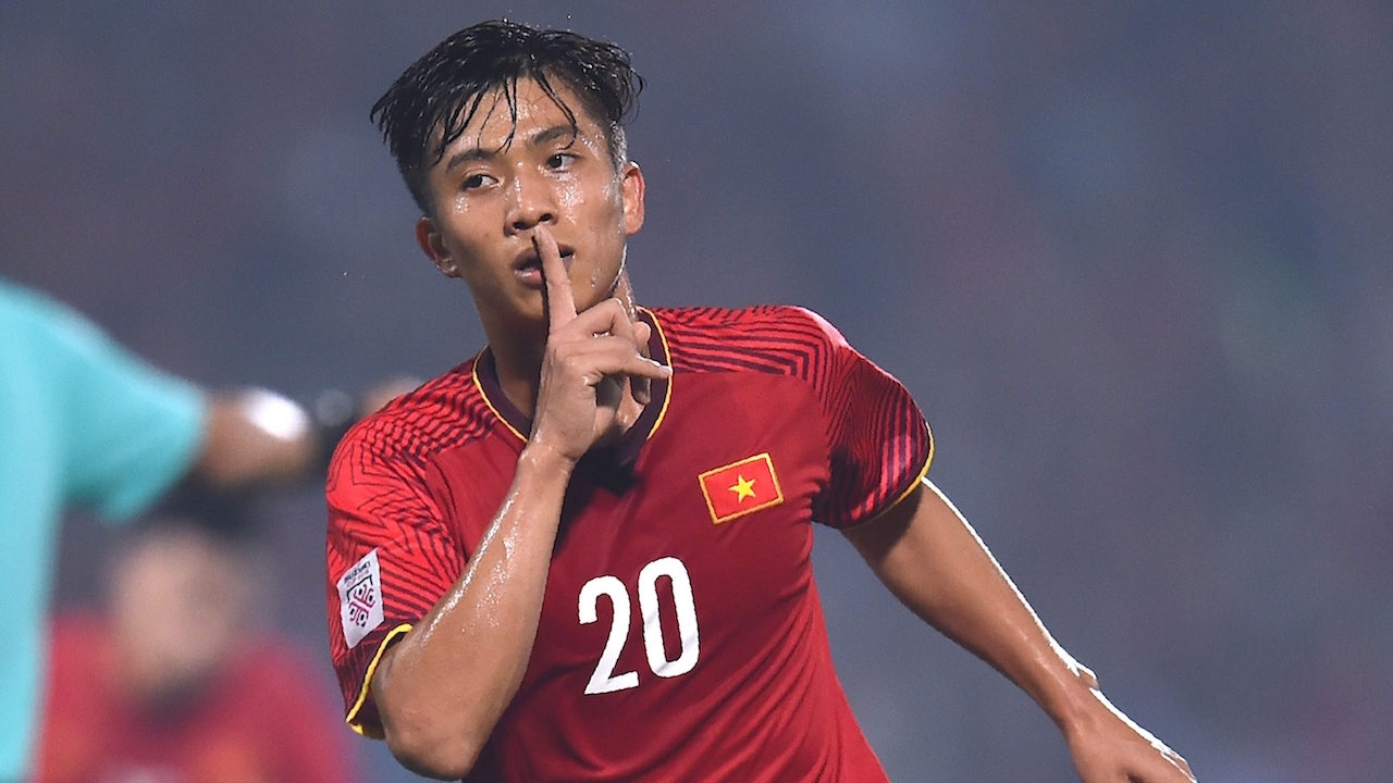 เจิมก่อนได้เปรียบ! เวียดนามบุกเชือดปินส์ 2-1 ตัดเชือกอาเซียนนัดแรก