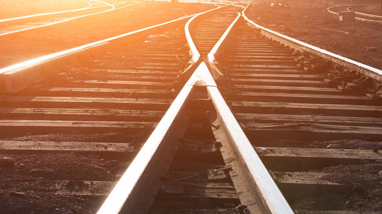 รถไฟไทยดีใจสายสีแดงใกล้ถึงฝั่ง เล็งต่อขยายศาลายา-ธรรมศาสตร์