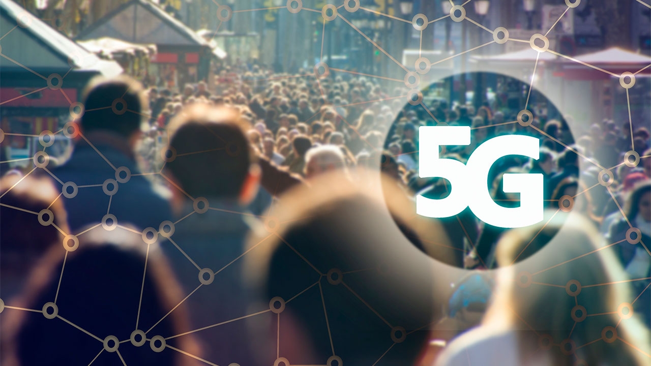 5 จีทำอาชีพหาย-ตกงาน เทคโนโลยีรื้อใหญ่ การเมือง-เศรษฐกิจ