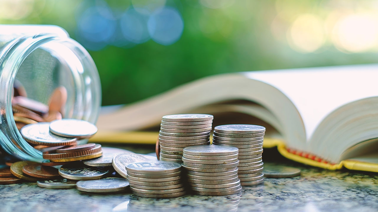 เป็นห่วงคนวัยเกษียณ อาจมีเงินไม่พอใช้