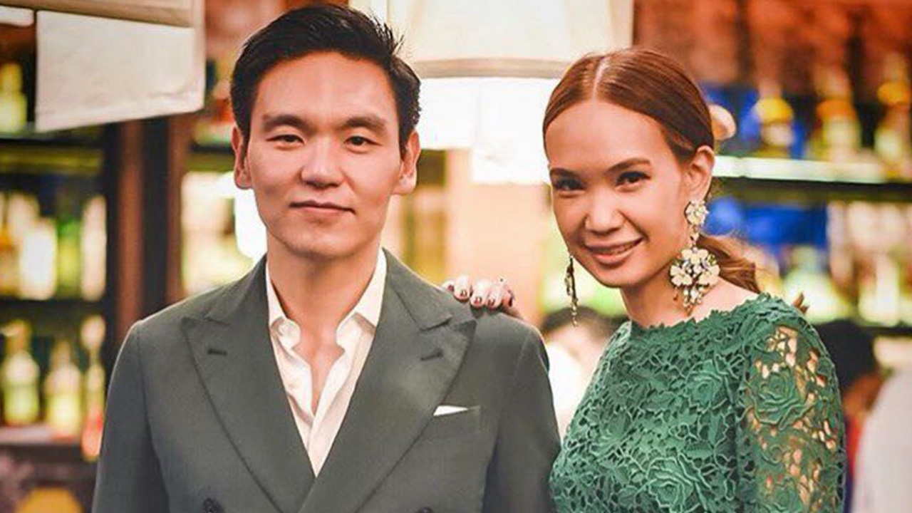 “แยกย้าย”