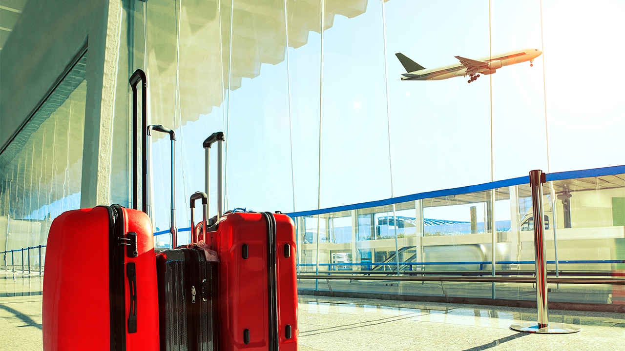 ครม.ขยายเวลาเว้นวีซ่าหน้าด่าน