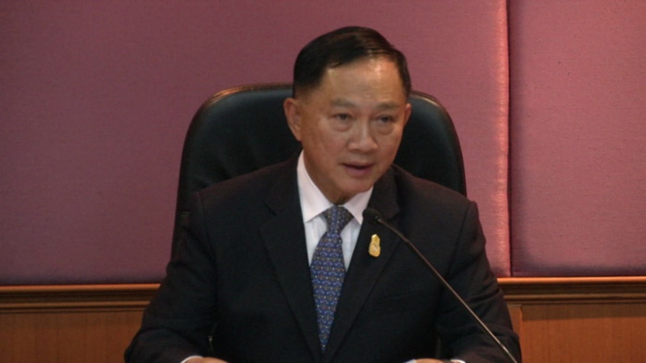 ประกันสังคม เตรียมจ่ายเงินสงเคราะห์บุตร 600 บาท เข้าบัญชีย้อนหลัง