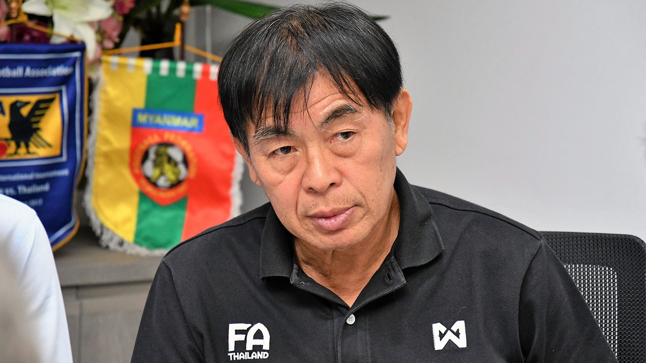 ความแข็ง-ความเร็ว