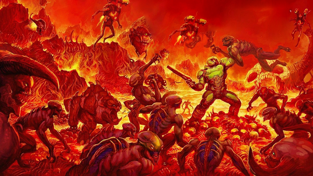 เล่นเกมไม่ชนะ โกงเอาก็ได้จ้า!