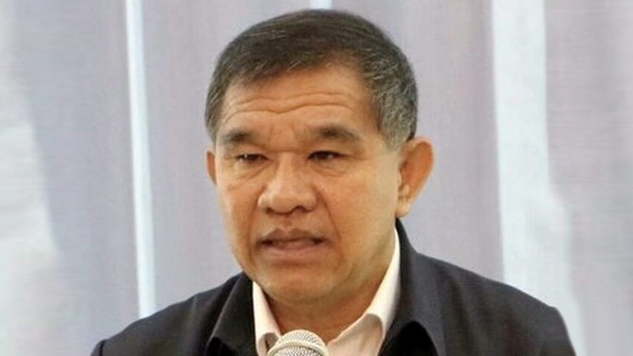 เฟ้น 7,983 ร.ร.คุณภาพประจำตำบล