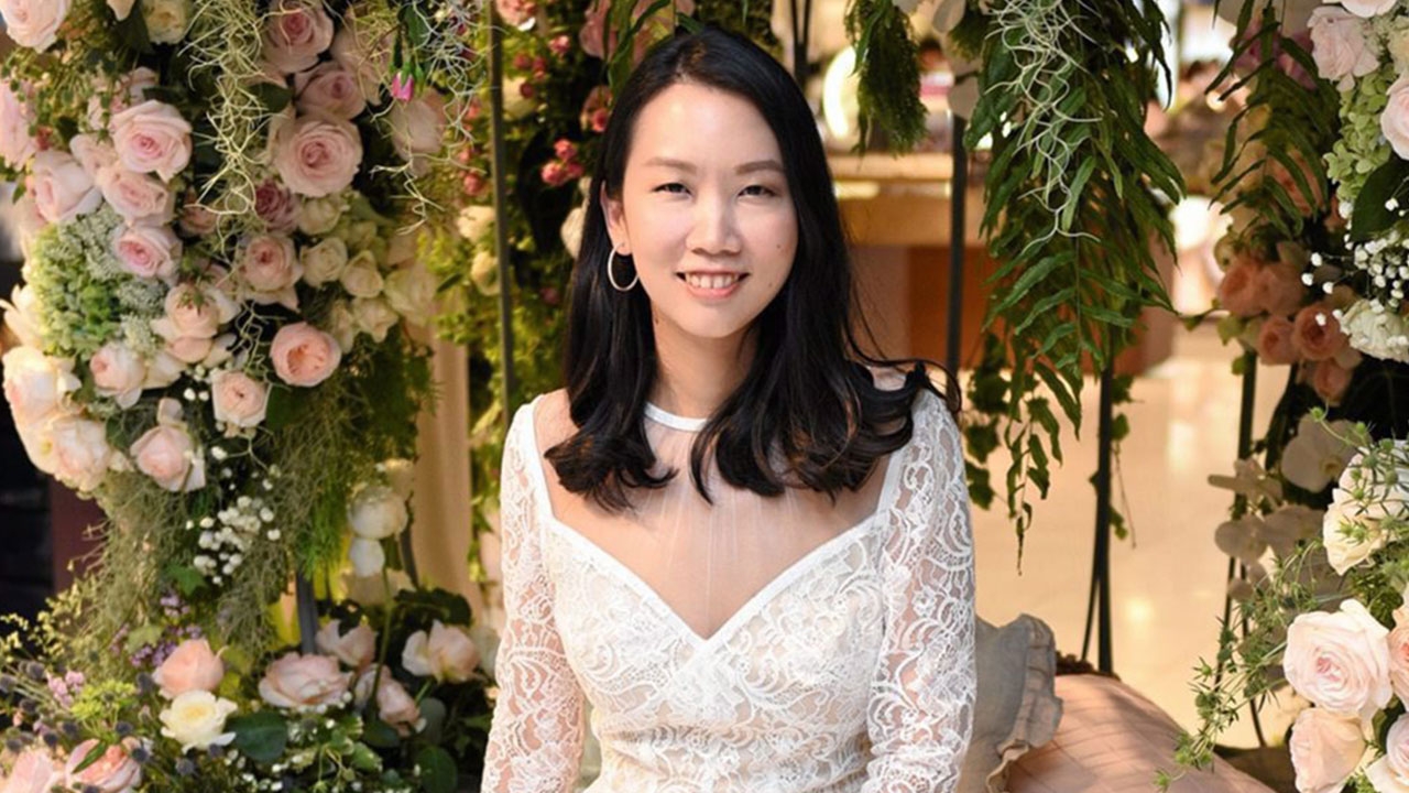 โสมชบาจ๊ะจ๋า 20/04/62