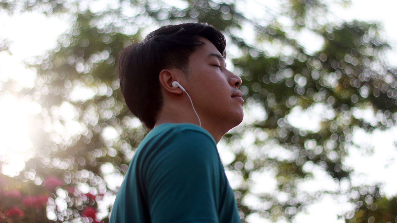 9 สิ่งที่ควรทำก่อน 9 โมงเช้า เพื่อเริ่มวันใหม่ให้สดชื่นกระปรี้กระเปร่า