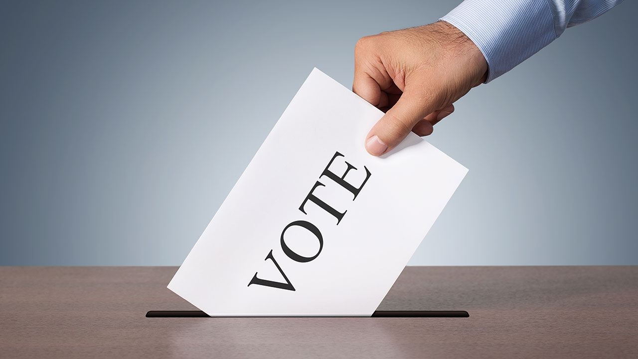 ขั้นตอน ส.ส. เลือกประธานสภาฯ ลงคะแนนลับ เช็กชื่อ "งูเห่า" ไม่ได้ 