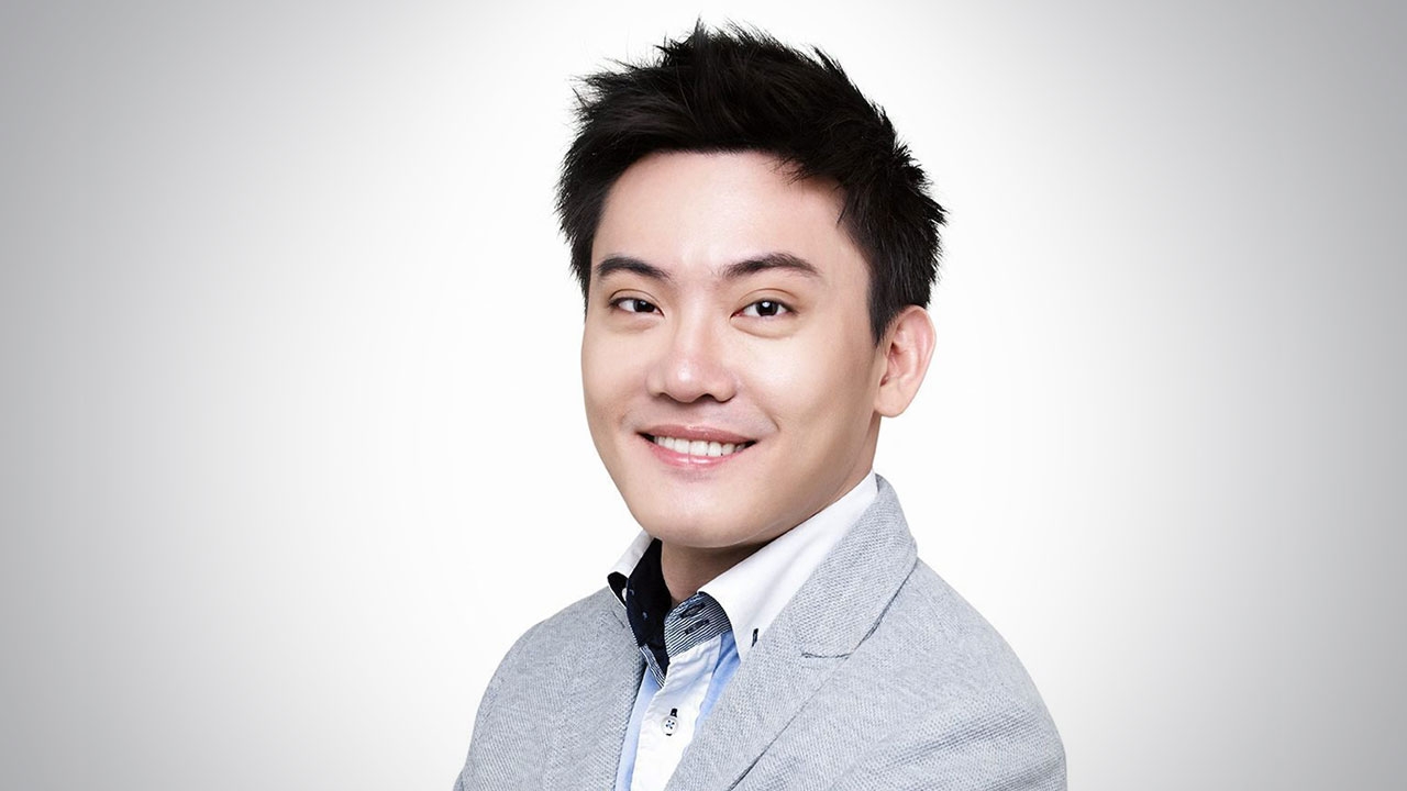 โสมชบาจ๊ะจ๋า 18/05/62