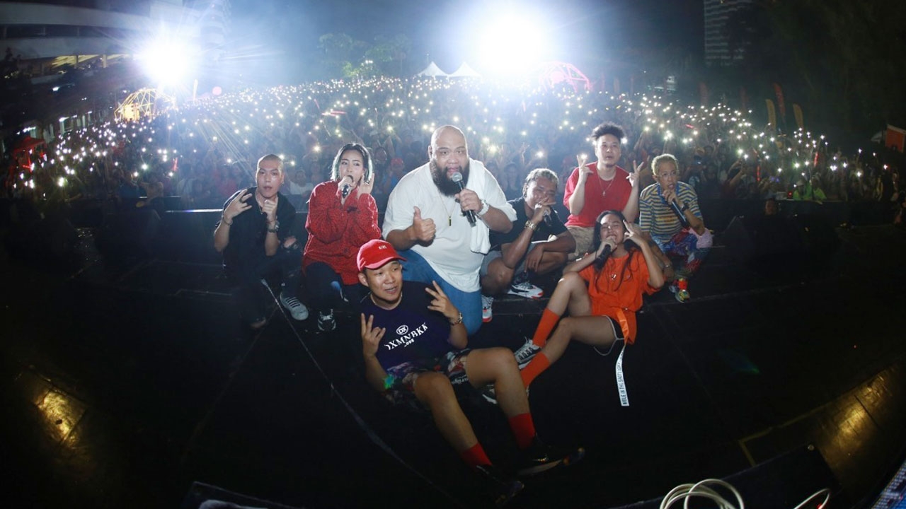 “คูลฟาเรนไฮต์” จัดบิ๊กเซอร์ไพรส์ เอาใจ...วัยทีนยุค 90