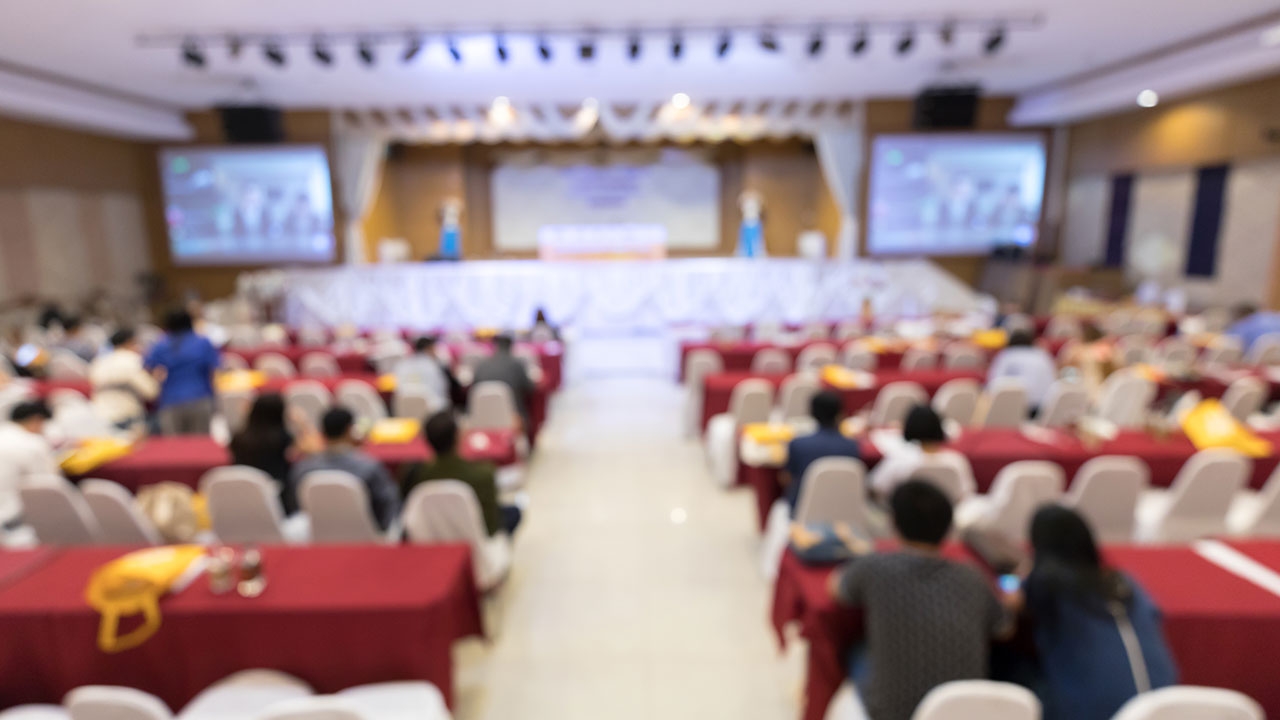 ท้องถิ่นสุจริตโปร่งใส