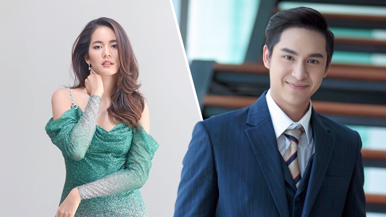 “โดนัท” ย้ำสถานะ “โบว์” เป็นเพื่อนที่ดีต่อกัน เผยยังไม่ถึงเวลาเปิดตัวหวั่นเสียหายทั้งคู่