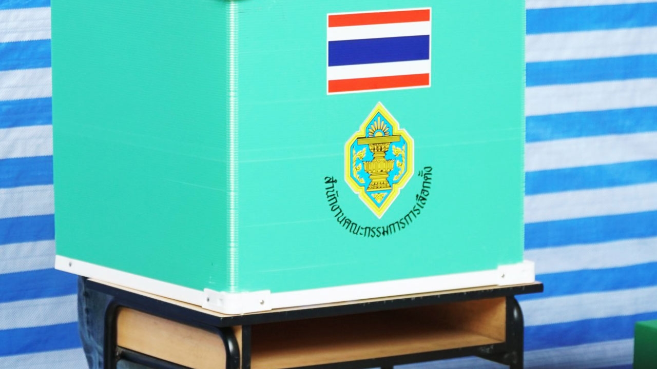 จับตาเลือกตั้งซ่อม เขต 8 เชียงใหม่ สูตร กกต.อาจทำบางพรรค ส.ส.หาย 1 คน