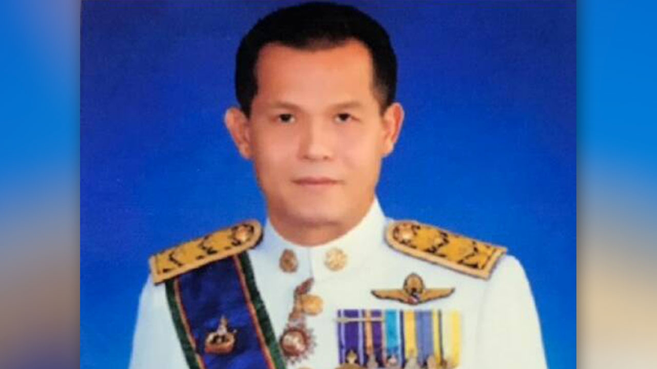 ผู้ว่าฯเมืองคอน เซ็นอนุมัติ 8 ปลัด-เสมียน ขอย้ายหนีนายอำเภอ 