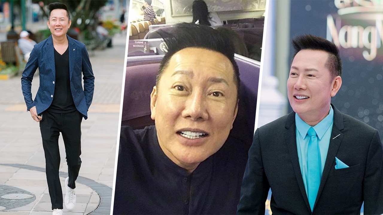 สืบส่อค้าประเวณี เศร้า! เวเนซุเอลา ไม่ส่งนางงามชิงมิสยูนิเวิร์ส  