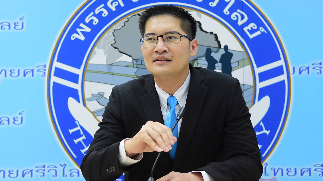 "มงคลกิตติ์" เร่ง "สมคิด" ขับเคลื่อนงานการศึกษาด่วน หลัง 3 รมต.ลาออก