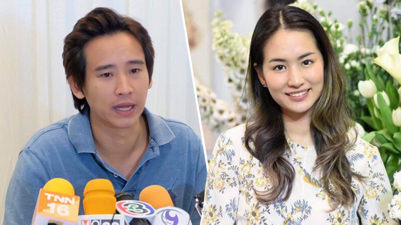 "ทิม" ฟ้อง "ต่าย" เป็นโมฆะ จงใจส่งหมายเรียกผิดบ้าน ศาลนัดพิจารณาใหม่