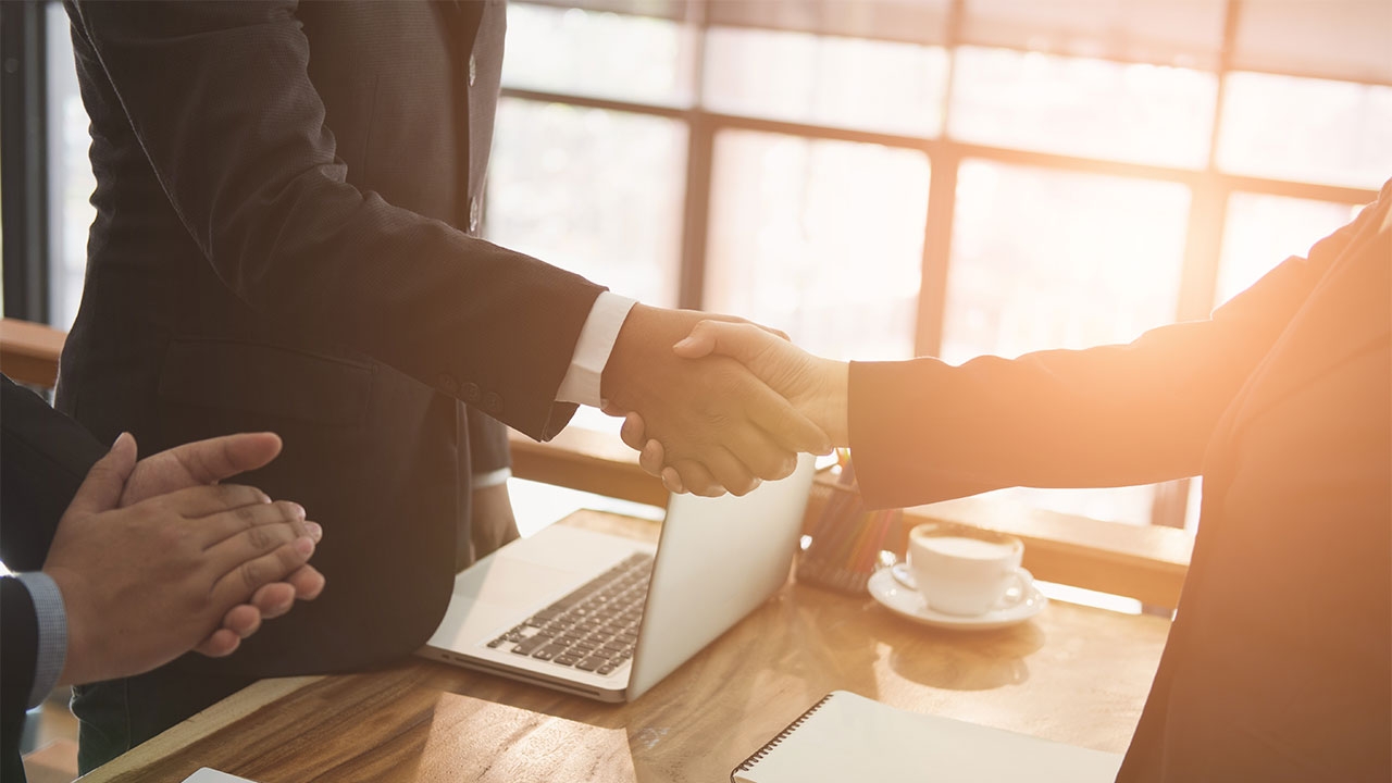 กรมพัฒนาธุรกิจการค้ามั่นใจธนาคารโลก อันดับความยาก-ง่าย การทำธุรกิจไทยดีขึ้น