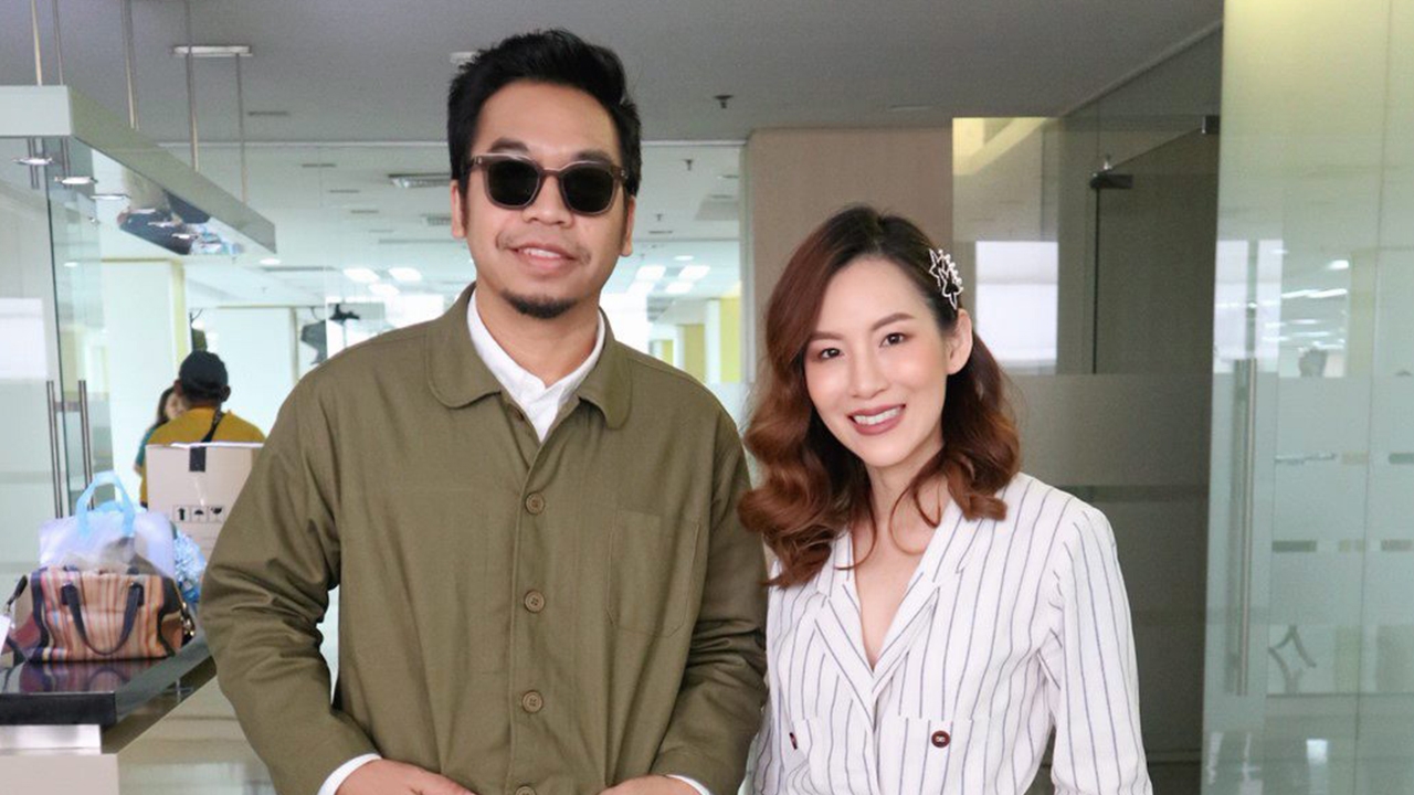 ทิ้งดราม่าวง (รูม39) แตก "โอ-มน" ลุยทำเดี่ยว