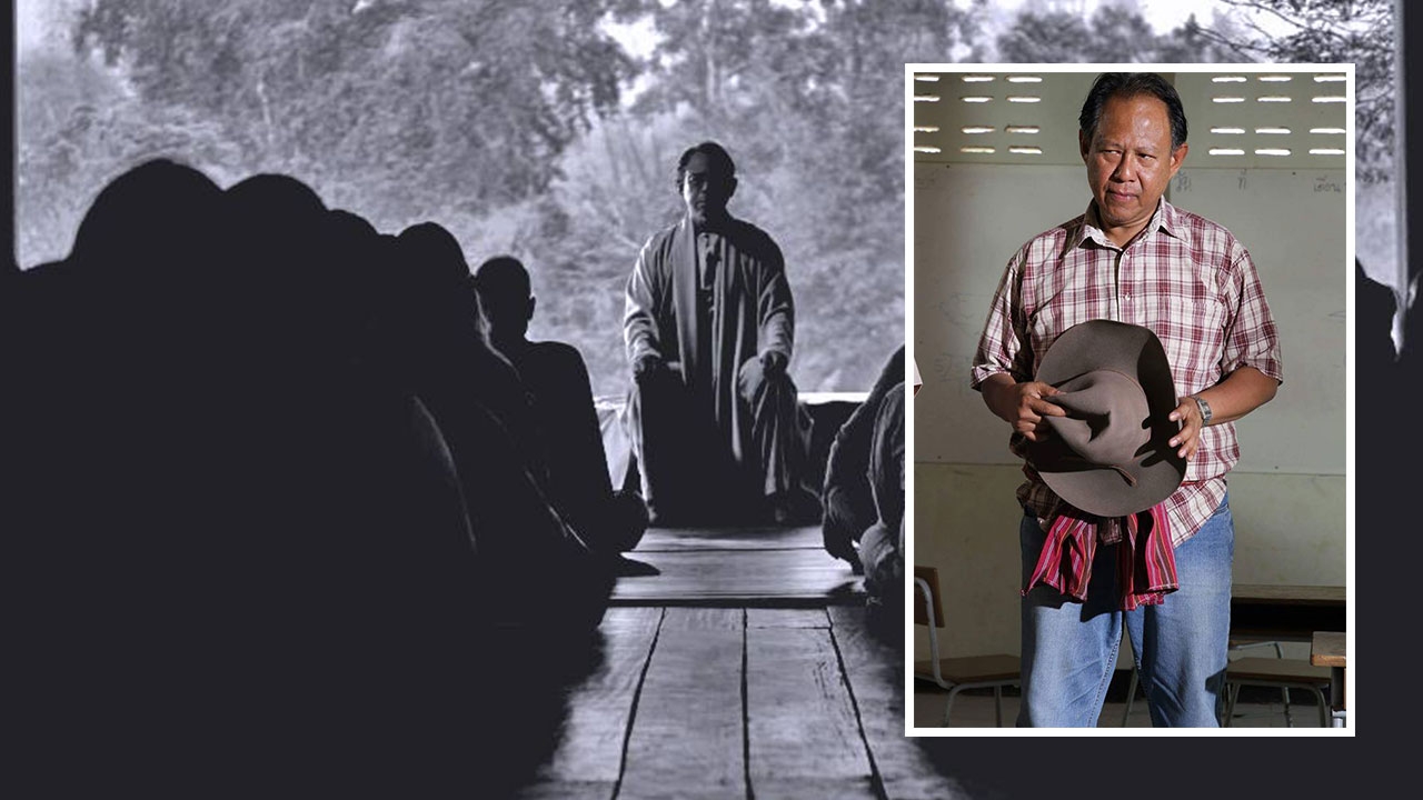 ไปคานส์ 2 ครั้ง ปู ไม่รู้! ต้องจ่าย 7 แสน ได้เดินพรมแดง 