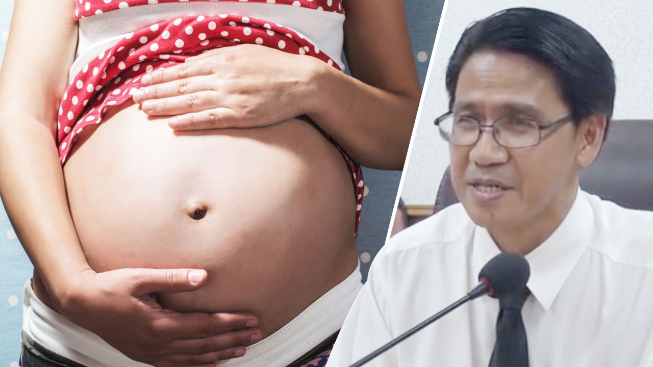 โรงพยาบาล โต้สาวท้องลูกแฝด รับสารผิด คิดว่าให้เบ่งลูกทิ้งชักโครก