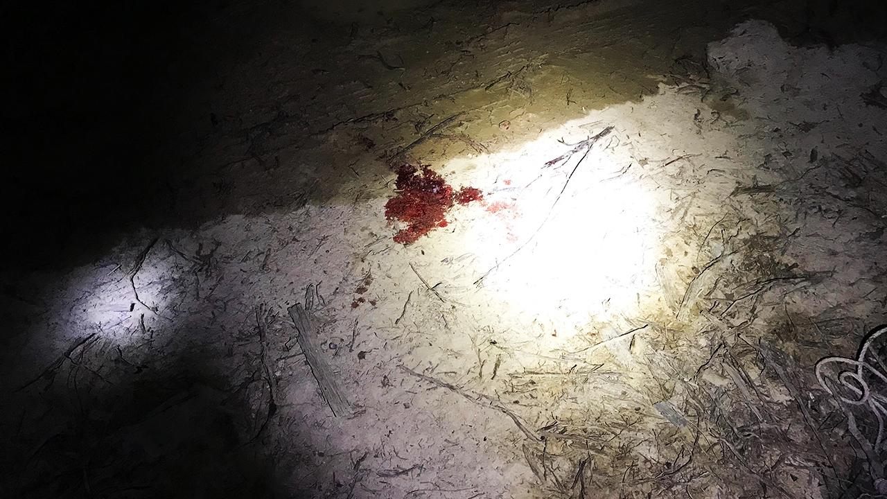 ยิงถล่มขาใหญ่ชะอวด มีคดีอาวุธ ยาบ้า ตร.คาดขัดแย้งอริ ธุรกิจบางอย่าง