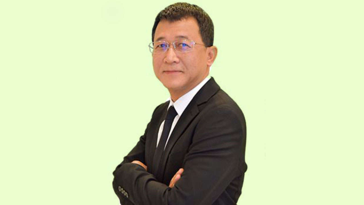 มุมข้าราชการ 25/05/62