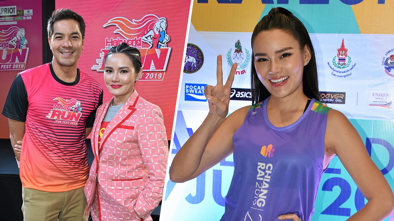 “หญิง” รอลุ้น “ตุลย์” ทำเซอร์ไพรส์ แย้มหมอดูทักดวงจะได้แต่งงานอายุ 38