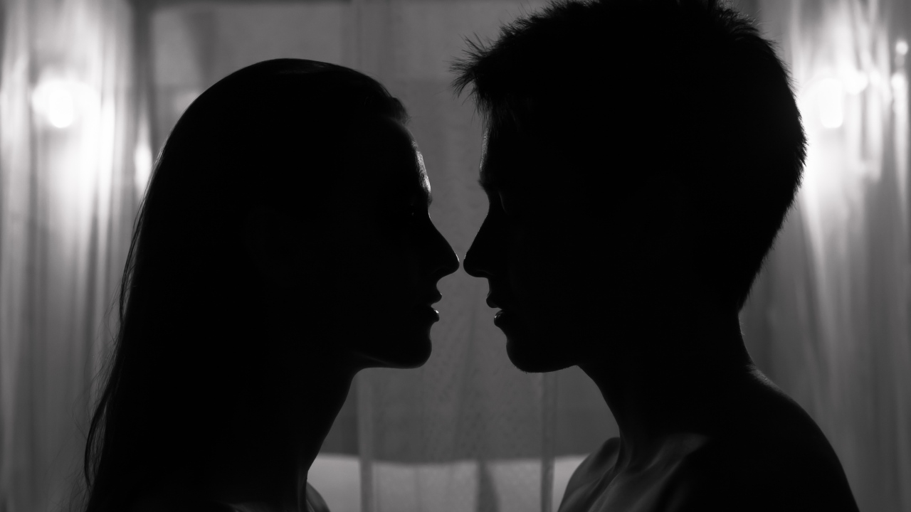 สาวเล่าคืนนั้นแบบ "วันไนต์สแตนด์" ที่ไม่มีถุงยาง ทำทุกข์ใจถึงวันนี้ 