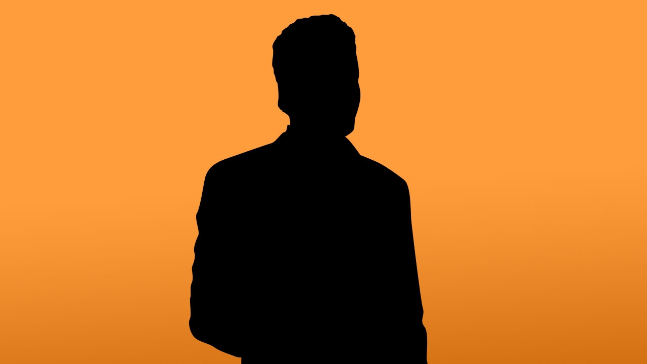 นักข่าวสายทหาร โพสต์จัดตั้งรัฐบาลในค่ายอีกครั้ง คราวนี้ได้นายกฯ "คนเก่า"