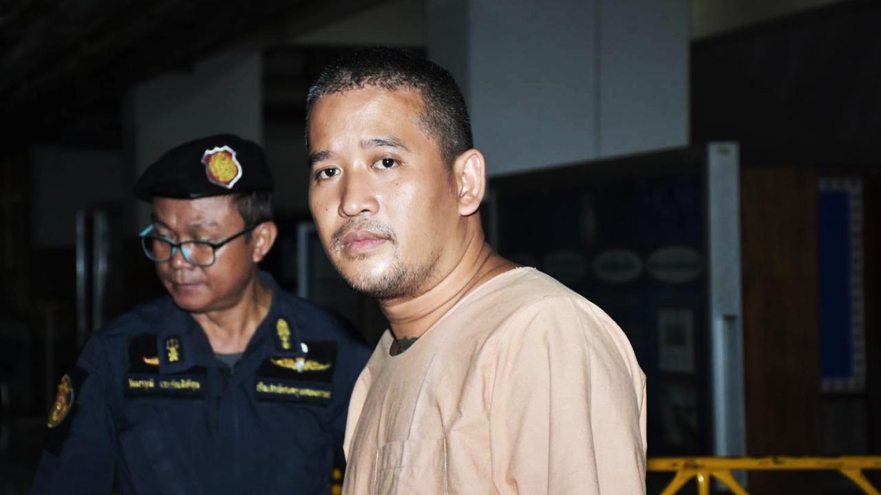 ศาลนัดฟังพิพากษาอุทธรณ์ "วันกษัตริย์" คดีหมิ่นเบื้องสูง